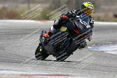 media/Jun-14-2025-Lets Ride (Sat) [[c36d48699a]]/B Group/220pm (Off Ramp)/
